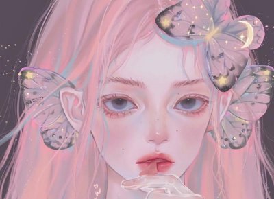 ​在QQ空间给女朋友留言(女朋友空间留言暖心)