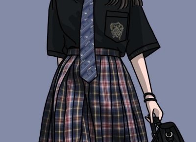​儿子和女朋友三天两头吵架怎么办
