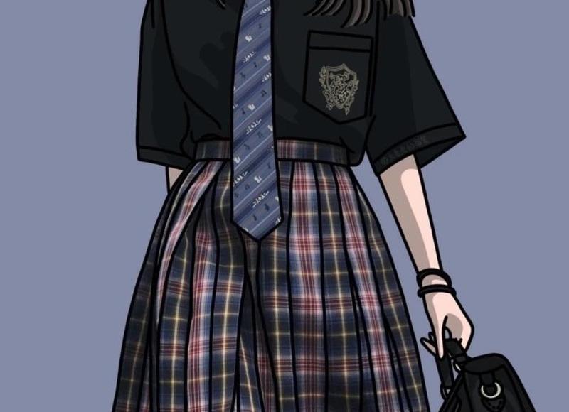 儿子和女朋友三天两头吵架怎么办