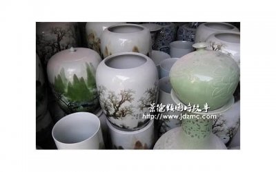 ​结婚送什么礼物，参考这份走心的礼品清单