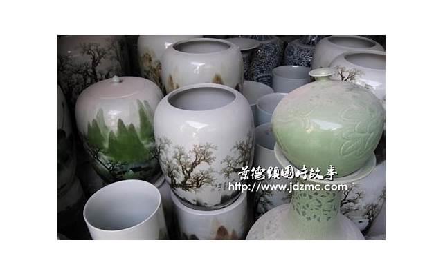  结婚送什么礼物，参考这份走心的礼品清单