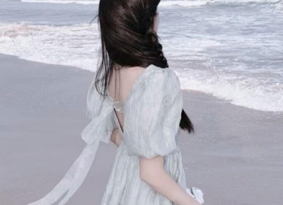 ​女朋友不信任我怎么办？恋爱中有绝对的信任吗？