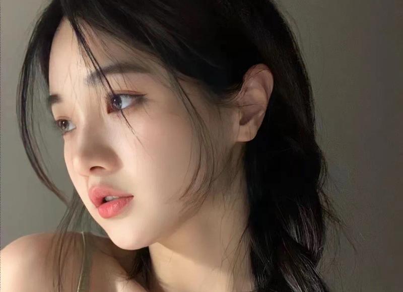 结婚婆家给媳妇买什么