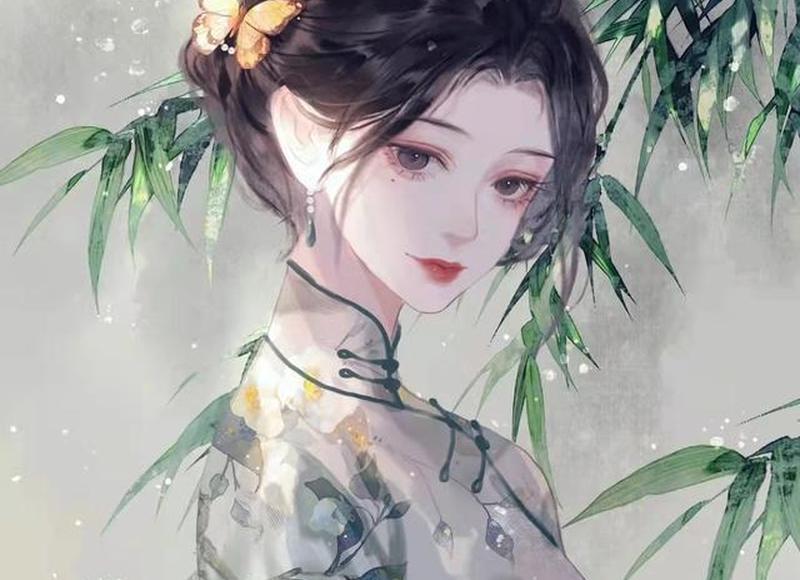 怎样看出异性喜欢你，异性喜欢你的暗示表现