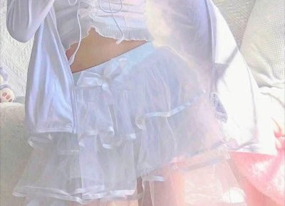 ​送洞房祝词 结婚送洞房祝词推荐