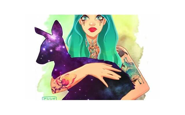 暴脾气女朋友生气了怎么哄