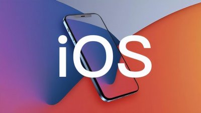 ​iOS16.6正式版推送升级，使用体验来了这些方面表现不错建议升级