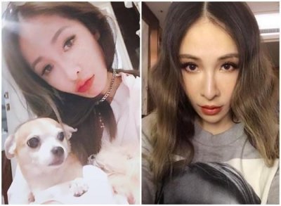 ​萧亚轩新专辑压力大，不堪重负连续高烧7天，严重失声，令人心疼
