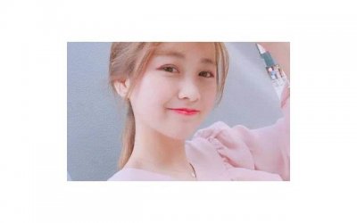 ​女朋友很漂亮，可是太会花钱了