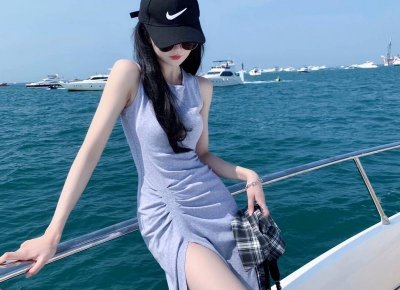 ​女朋友和男闺蜜的友情，会对恋爱产生影响吗？