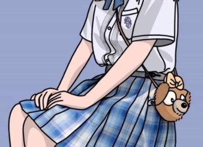 ​女朋友去见前男友算背叛吗