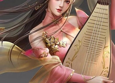 ​女朋友生日礼物送什么好？浪漫的生日礼物推荐
