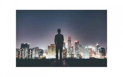 ​抽烟、喝酒、纹身的女孩可以结婚吗