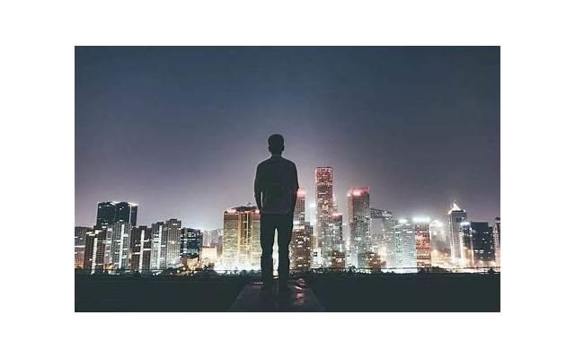  抽烟、喝酒、纹身的女孩可以结婚吗