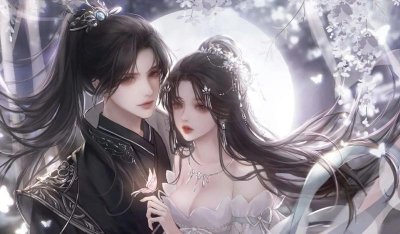 ​结婚回礼送什么好