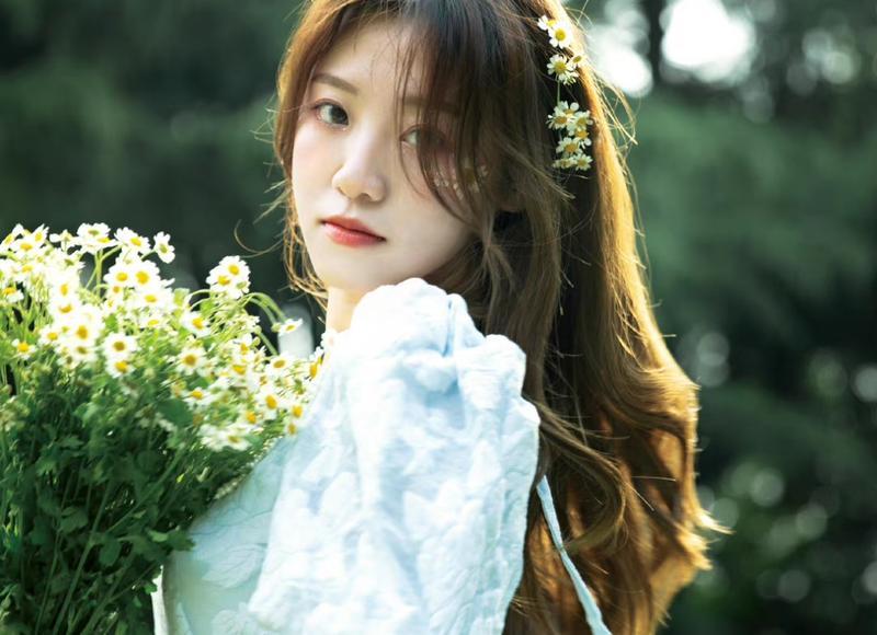 送女朋友什么生日礼物比较有意义？