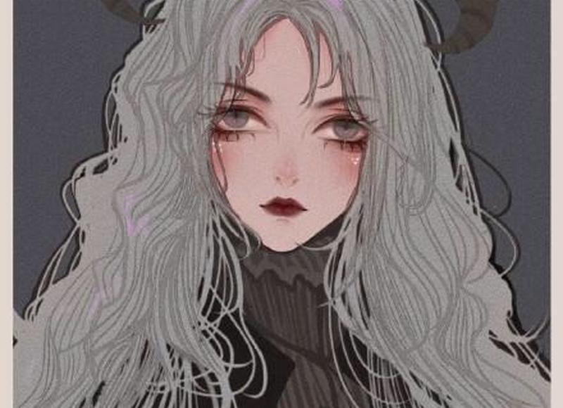 娘家弟弟结婚需要钱，我就出了10万，我做错了吗