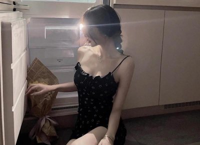 ​女朋友感冒送啥吃的好？能尽快恢复是关键