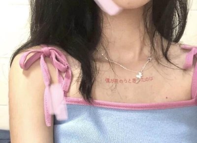 ​结婚请贴？结婚请帖电子版模板免费