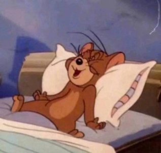 ​你经历过危险的微睡眠吗？