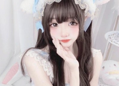 ​送女生什么生日礼物好最有意义