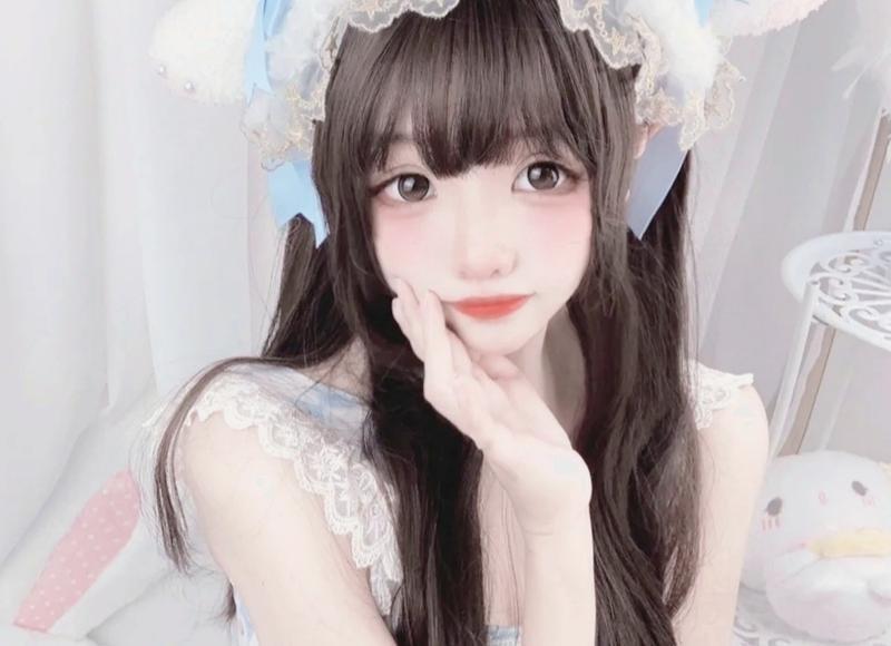  送女生什么生日礼物好最有意义
