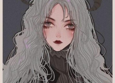 ​探究摩羯座女生出生日期的秘密——影响她们的性格和天赋