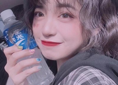 ​你知道吗？射手男对这种女孩有特别的情感依恋！