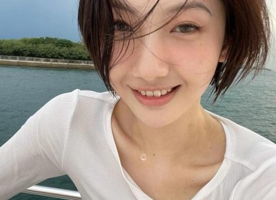 ​怎么夸女生的优点 一句话