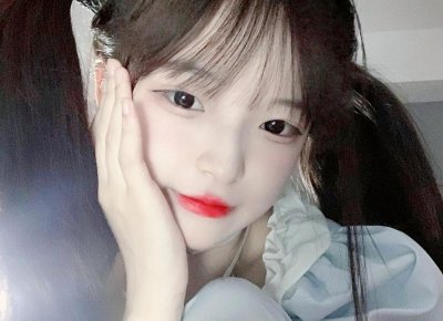 ​戴不戴t女生感觉明显吗？