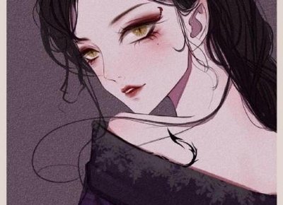 ​双鱼男会突然不爱了吗，双鱼座不爱了会怎样