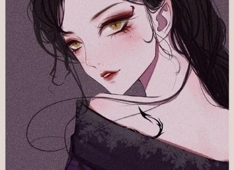 双鱼男会突然不爱了吗，双鱼座不爱了会怎样