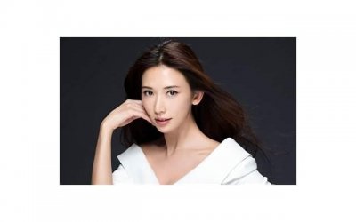 ​白羊座的性格特点女生「白羊座女生性格特点」