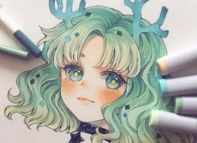 ​【情感专栏】巨蟹男会为爱情刻意改变吗？