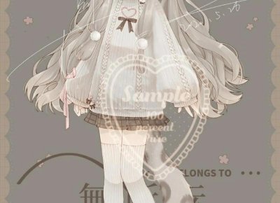 ​买房时可以隐瞒已婚吗