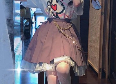 ​男生培养哪些兴趣可以吸引女生