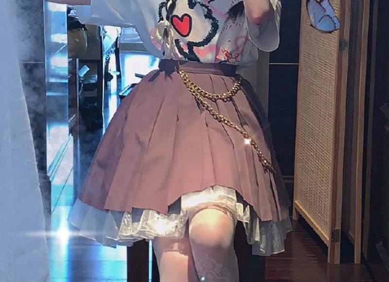 男生培养哪些兴趣可以吸引女生