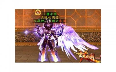 ​出嫁酒男方要参加吗