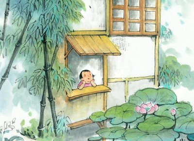 ​【12月5日】这个日子，你知道它的来历吗？