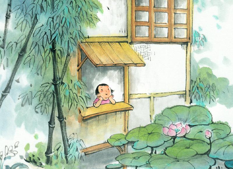 【12月5日】这个日子，你知道它的来历吗？