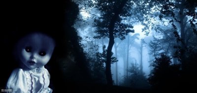 ​steam平台比较不错的恐怖游戏盘点，够胆你就来