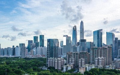 ​国内Top3！招商银行“陀螺”评价揭晓！