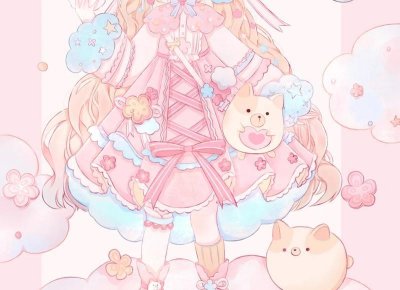 ​涓嶄細鑱婂ぉ鎬庝箞鍔烇紵浠?鍒?鏁欎綘瀛︿細鑱婂ぉ鏂规硶
