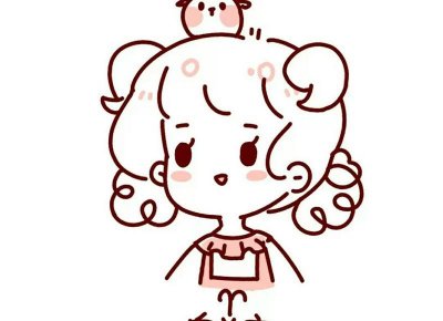 ​如何摆脱婚外情（如何彻底走出婚外情）