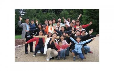 ​如何提高情商_学会方法也不够还得这样做