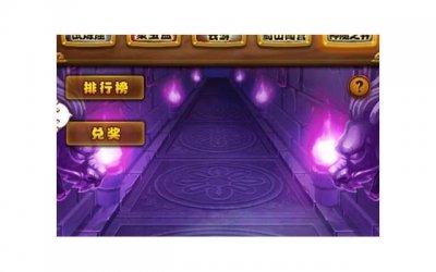 ​如何巧妙的结束冷战 情侣冷战破冰第一句话