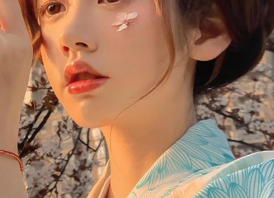 ​吵架后如何修复感情