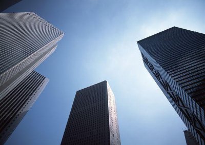 ​25层住房选几楼买房子买几层好