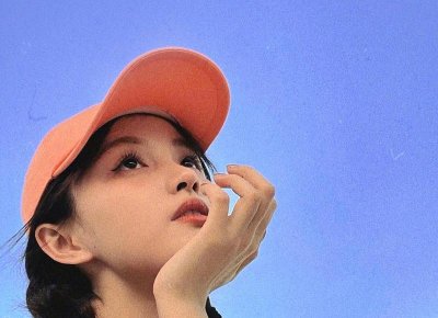 ​用什么方法去举报小三（该不该举报他和小三）