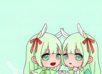 ​如何温柔拒绝别人的表白